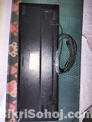 Dareu Ek925 III keyboard